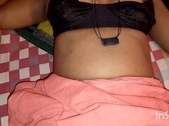 Palm, hd videos, fucked hard