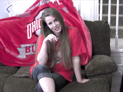 Amatőr, Anális szex, Hatalmas hátsó, Dupla behatolás, Maszti, Érett feleség, Játékszerek