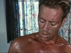 Anal, Chica, Tetas grandes, Rubia, Compilación, Grupo, Estrella porno, Público