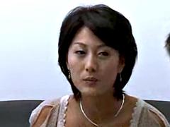 Amaterji, Par, Hardcore, Zrela