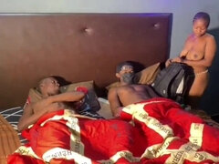 Amateur, Cul, Belle grosse femme bgf, Sucer une bite, Queue, Noir ébène, Hard, Homme homme femme