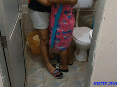 18 jahre, Leie, Schmuddelige sprache, Indisch, Muschi, Reiten, Jungendliche (18+), Eng