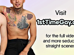 Anaal, Kont, Pijpbeurt, Homo, Handbeurt, Tatoeage