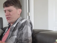 18 jahre, Grosser schwanz, Hardcore, Nackt, Pov, Schwestern, Schlampe, Jungendliche (18+)