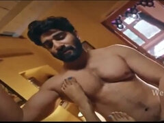 Balam Pichkaru Part 02 2025 Ullu Original New web series