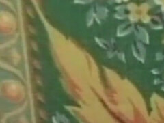 69, Anál, Kuřba, Dospelé, Jazdectvo, Krátke vlasy, Kozičky, Zastarané