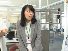 Aziatisch, Japaans, Lesbisch