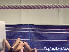 Europea, Toccando, Hd, Lesbica, Figa, Figlio, Lotta wrestling