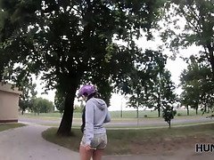 18 let, Kuřba, Cuckold, Hd, Realita, Syn, Teenka