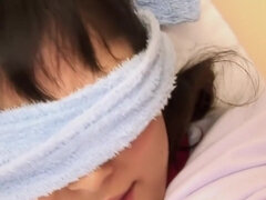 Anri Kawai Uncensored Hardcore Video