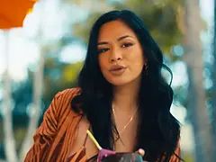 Большие сиськи, Минет, Хд, Межрасовый секс, Чудовищные размеры