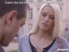 Anal, Blond, Pikk, Hardcore, Hd