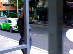 Amatoriale, Tette grandi, Latina, Mamma che vorrei scoparmi, Mamma, Nudo, Troia, Moglie