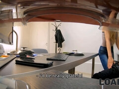 Avsugning, Söt, Hd, Pengar, Kontor, Verklighet, Tonåring, Tuttar