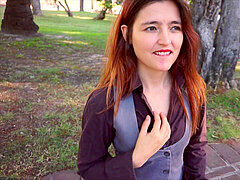 Πίπα, Κοκκινομάλα