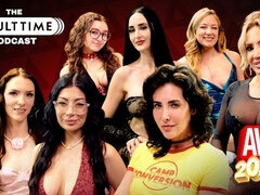 Dietro la scena, Culo grosso, Tette grandi, Hd, Pubblico, Realtà