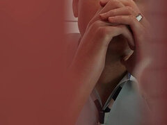 Tridimensional, Jogo, Banheiro, Esposa