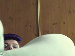 Amador amadora, Mulher linda e grande, Falar palavrão, Mulher dominante, Fetiche, Lingerie