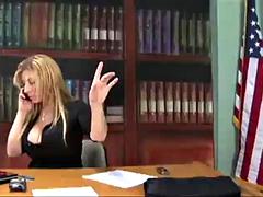 Толстушки, Большие сиськи, Минет, Дилдо, Секс без цензуры, Лизание, Соло, Сиськи