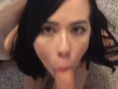 Amador amadora, Anal, Boquete, Morena, Jato de porra, Hardcore, Pontos de vista