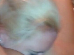 Amateur, Américain, Belle grosse femme bgf, Interracial, Chatte, Plan cul à trois