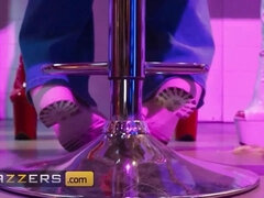 Velik kurac, Fafanje, Globoko grlo, Doggystyle, Hd, Pošast, Jahanje, Obrito