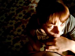 아마추어, 오랄섹스, 하드코어, 선생, 청소년