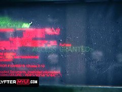 Compilation of last week's Team skeet: 11/06/2023 - 11/12/2023 Trailer Compilation