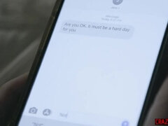 デカパイ, 指いじり, フォアサム, グループ, オージー, オマンコ, ラフ, オッパイの