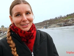 Culo grosso, Grande cazzo, Clitoride, Sborrata, Da dietro, Hardcore, Hd, Figa