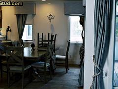 아마추어, 사정 샷, 게이, 근육, 야외의, 엉덩이 때리기, 청소년