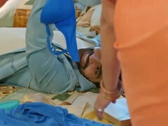 Ασιάτης, Πούτσος, Η κοπέλα μου, Σκληρό, Ινδιάνος, Ώριμη γυναίκα, Δασκάλα, Έφηβος