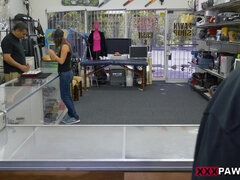 Stor røv, Pik sutte, Hårdt, Latinsk, Onani, Hård sex, Billig tøs, Bryster