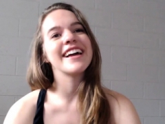Amatéři, Hd, Masturbace, Sólo, Teenka, Webkamera