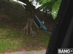 Amatőr, Szőke, Kebles, Kutya póz, Arcra élvezés, Kőkemény, Lovaglás, Tetkó