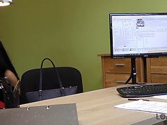 Røv, Stor røv, Brunette, Hd, Mor, Fisse, Stedmor, Web kamera