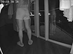 New wife fucks her husbands brother. Real cheating