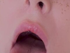 18, Amatör, Avsugning, Solo, Tonåring