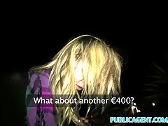 Leie, Füsse, Geld, Im freien, Pov, Realität, Sohn, Titten