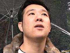 Asiatica, Pompino, Brunetta, Hardcore, Giapponese, Matura, Mamma che vorrei scoparmi, Tette