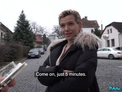 Popó, Hálószoba, Tekintélyes didik, Cumizás, Európai, Nuni, Orosz, Rövid haj