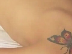 I' M Your Ladyboy Slutty Whore... Fuck My Wet Ass and Cum in My Hot Mouth!! Vol 2