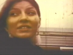 Veľké péro, Kuřba, Celý film, Obrovský čurák, Nahé, Pička, Zastarané, Panna