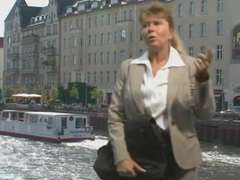 Amaterji, Nemke, Zrela, Milf