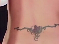 Amatéři, Lízaní zadků, Kuřba, Pár, Tvrdé kecy, Na obličej, Pička, Rimjob