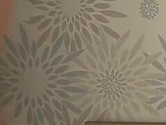 18, 아마추어, 항문핥기, 큰 음경, 오랄섹스, 크로스드레스, 청소년