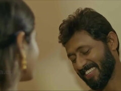 Røv, Sindssyg, Hotel, Ældre kvinde, Udendørs, Offentlig, Bryster, Vintage