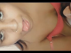 Latika Horny Doggy Hard Core with Big Cock