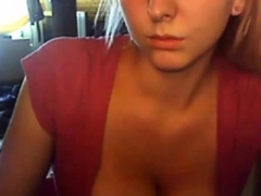 Amatőr, Mellbimbók, Bugyi, Web kamera