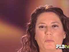 Amatoriale, Tette grandi, Coppia, Tette naturali, Orgia, Scambisti, Tette